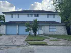 4422 Oxford Dr - Photo 1 of 1