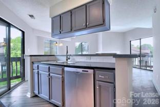 8121 Cedar Glen Dr - Photo 1 of 1