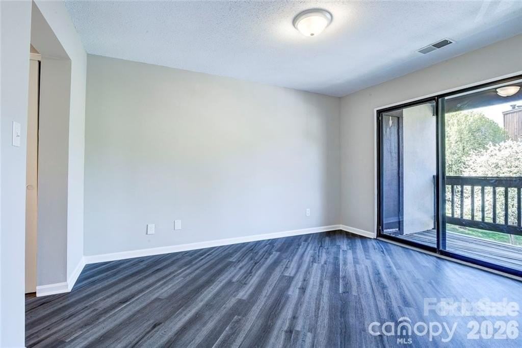 8121 Cedar Glen Dr - Photo 7 of 11