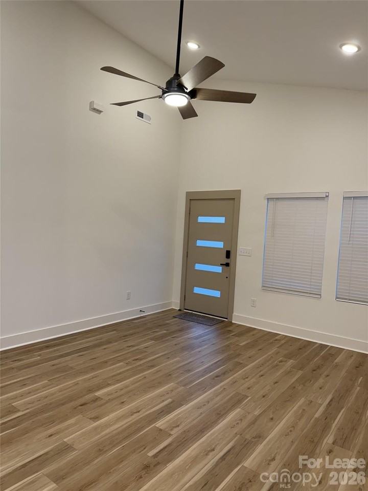 299 Gurley Dr Nw - Photo 2 of 12