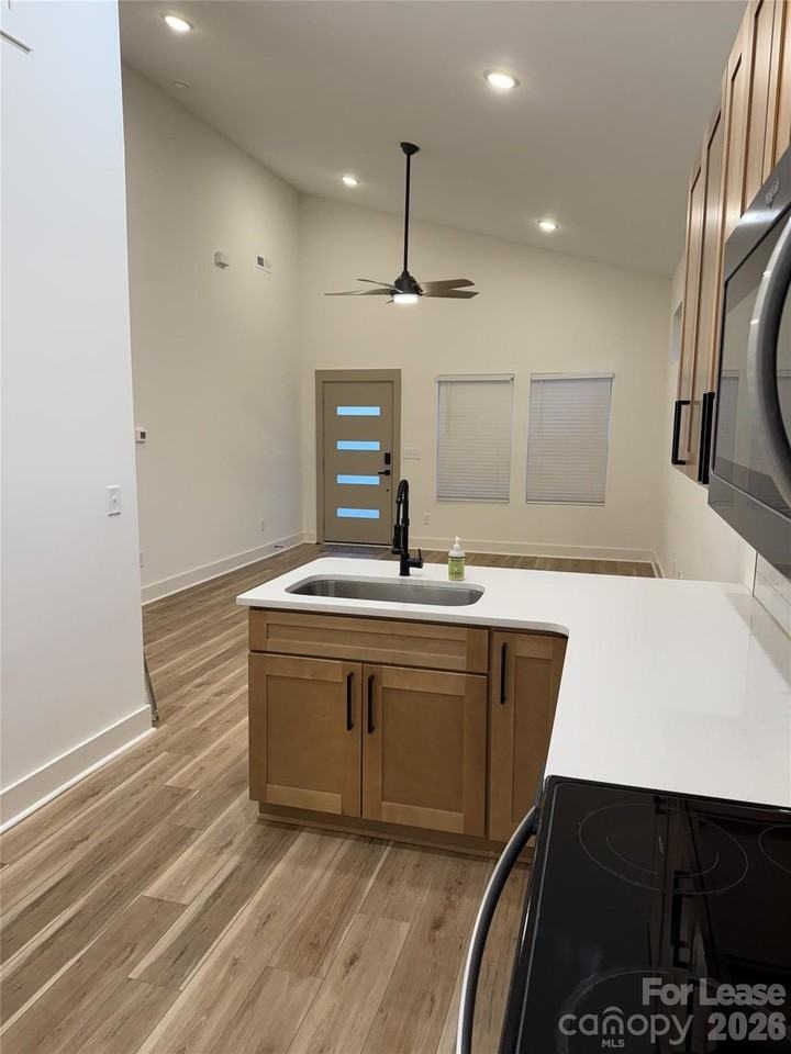 299 Gurley Dr Nw - Photo 4 of 12