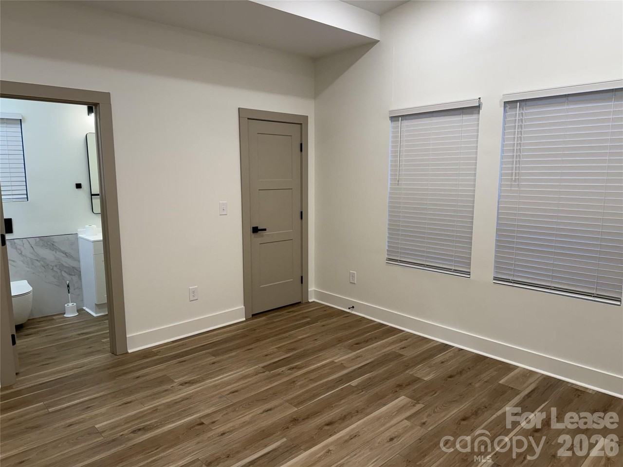 299 Gurley Dr Nw - Photo 7 of 12