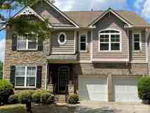 8124 Lynwood Sq - Photo 1 of 1