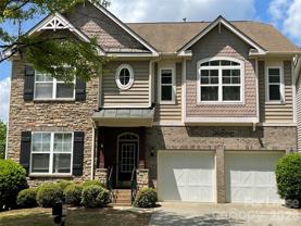 8124 Lynwood Sq - Photo 1 of 1
