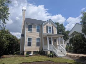 178 Brady St - Photo 1 of 1