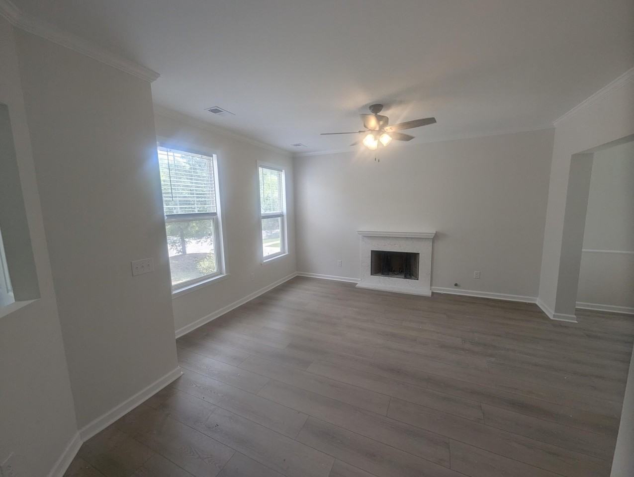 178 Brady St - Photo 2 of 36