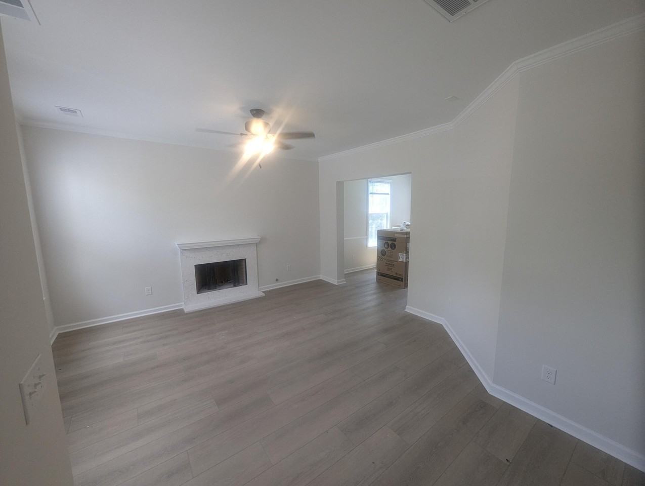 178 Brady St - Photo 3 of 36