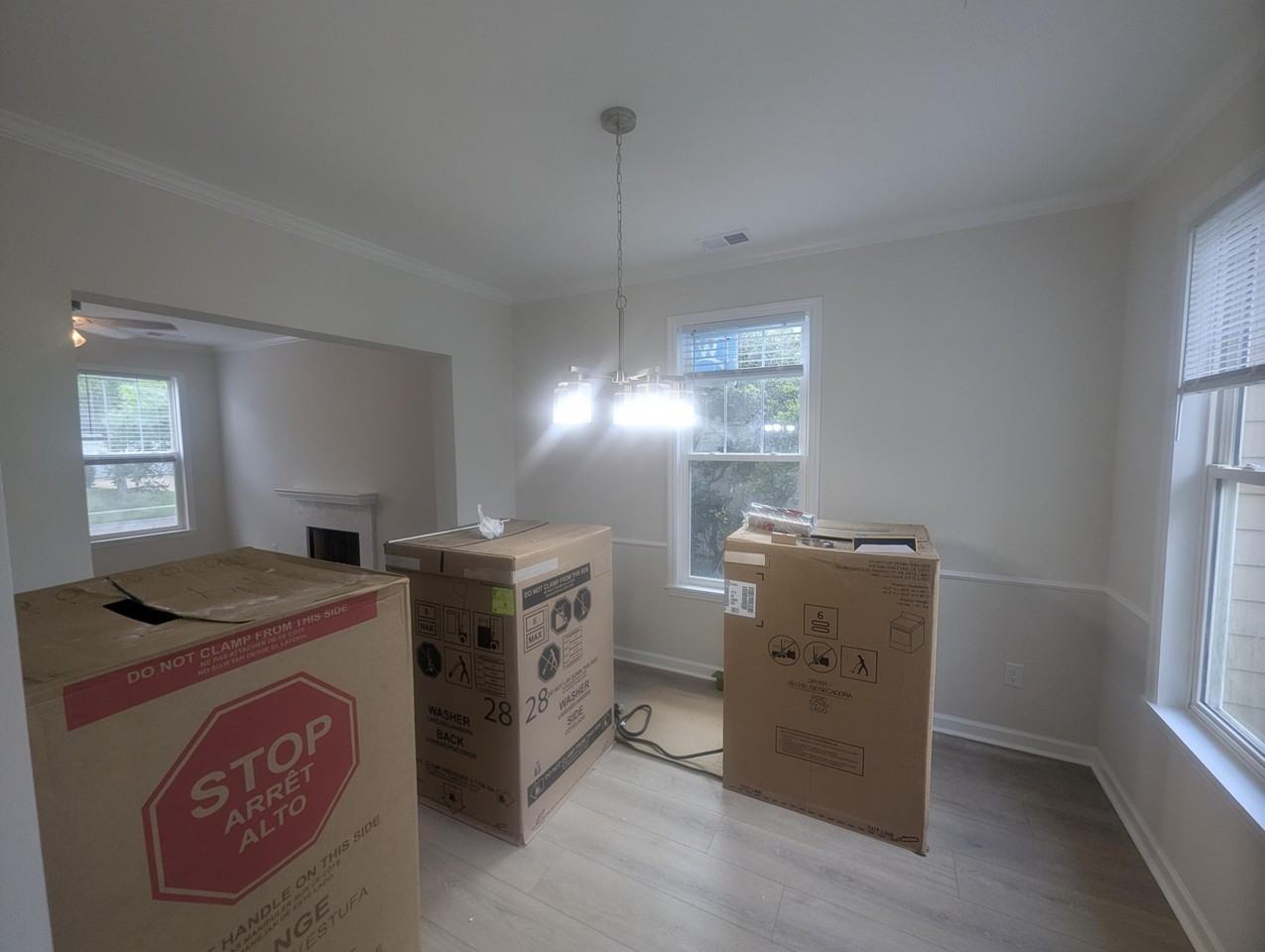 178 Brady St - Photo 6 of 36