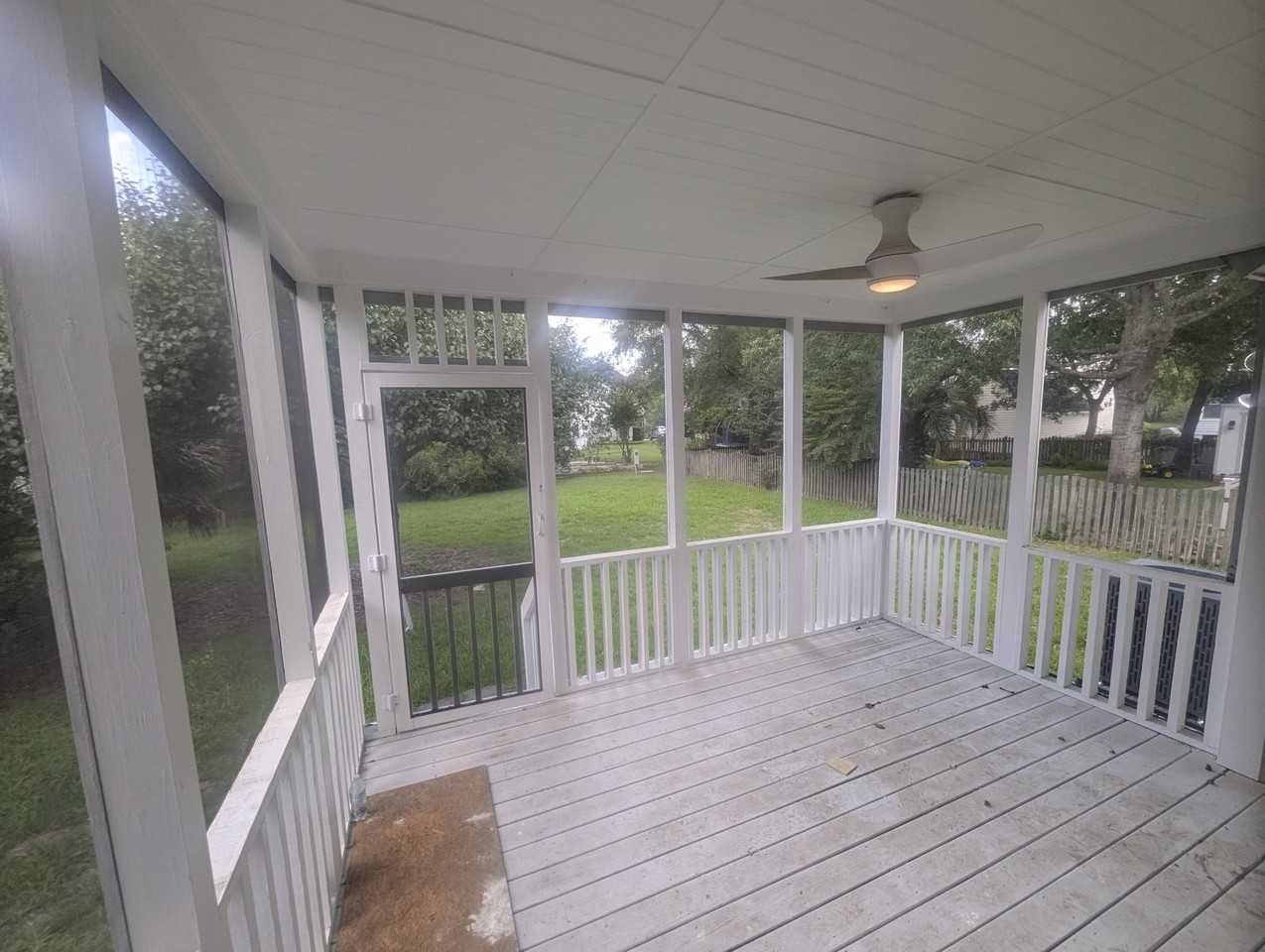 178 Brady St - Photo 7 of 36