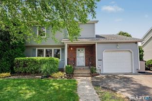 275 York St - Photo 1 of 1