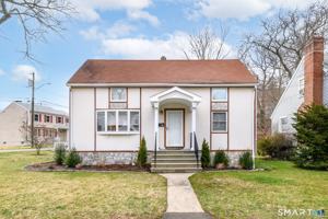 featured image of 20 Rockmere Rd