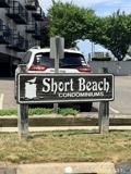 115 Short Beach Rd #307 - Photo 1 of 1