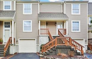 featured image of 606 Foxboro Dr #606