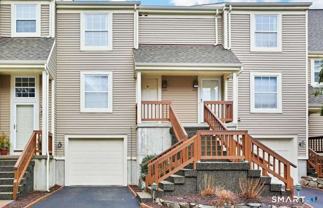 606 Foxboro Dr #606 - Photo 1 of 1