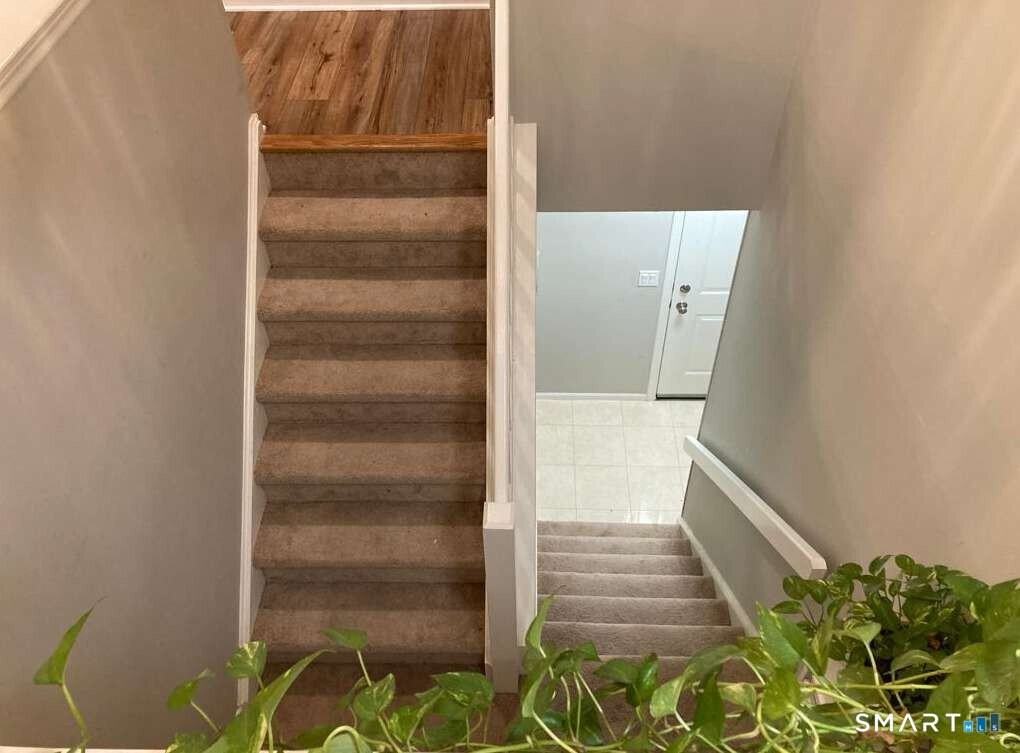 606 Foxboro Dr #606 - Photo 4 of 20