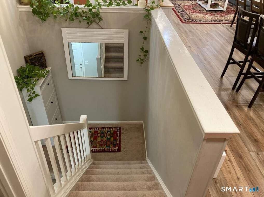 606 Foxboro Dr #606 - Photo 5 of 20
