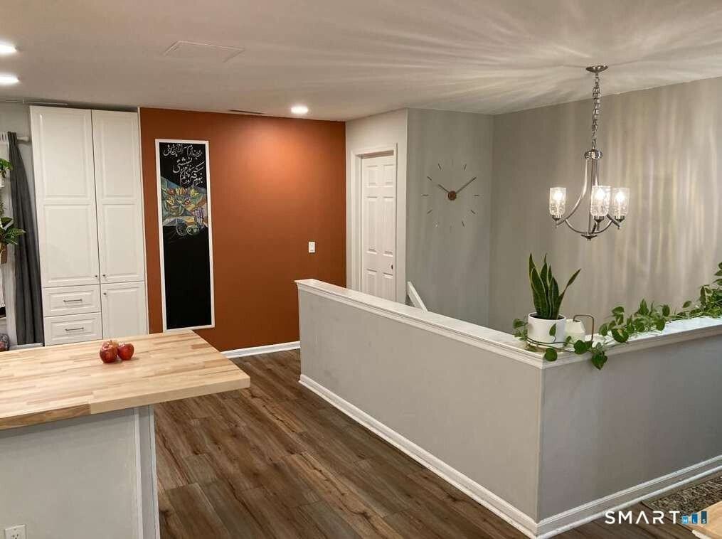 606 Foxboro Dr #606 - Photo 6 of 20