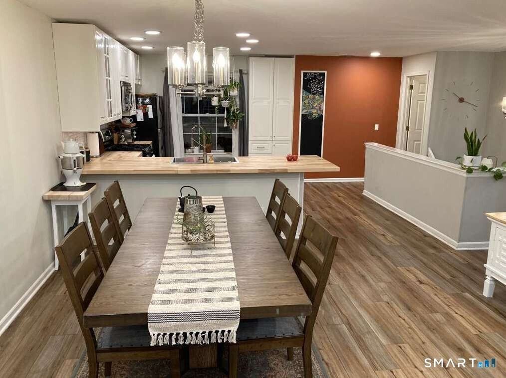 606 Foxboro Dr #606 - Photo 7 of 20
