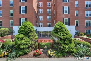 7 4th St #4J - Photo 1 of 1