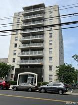 30 Glenbrook Rd #6A - Photo 1 of 1