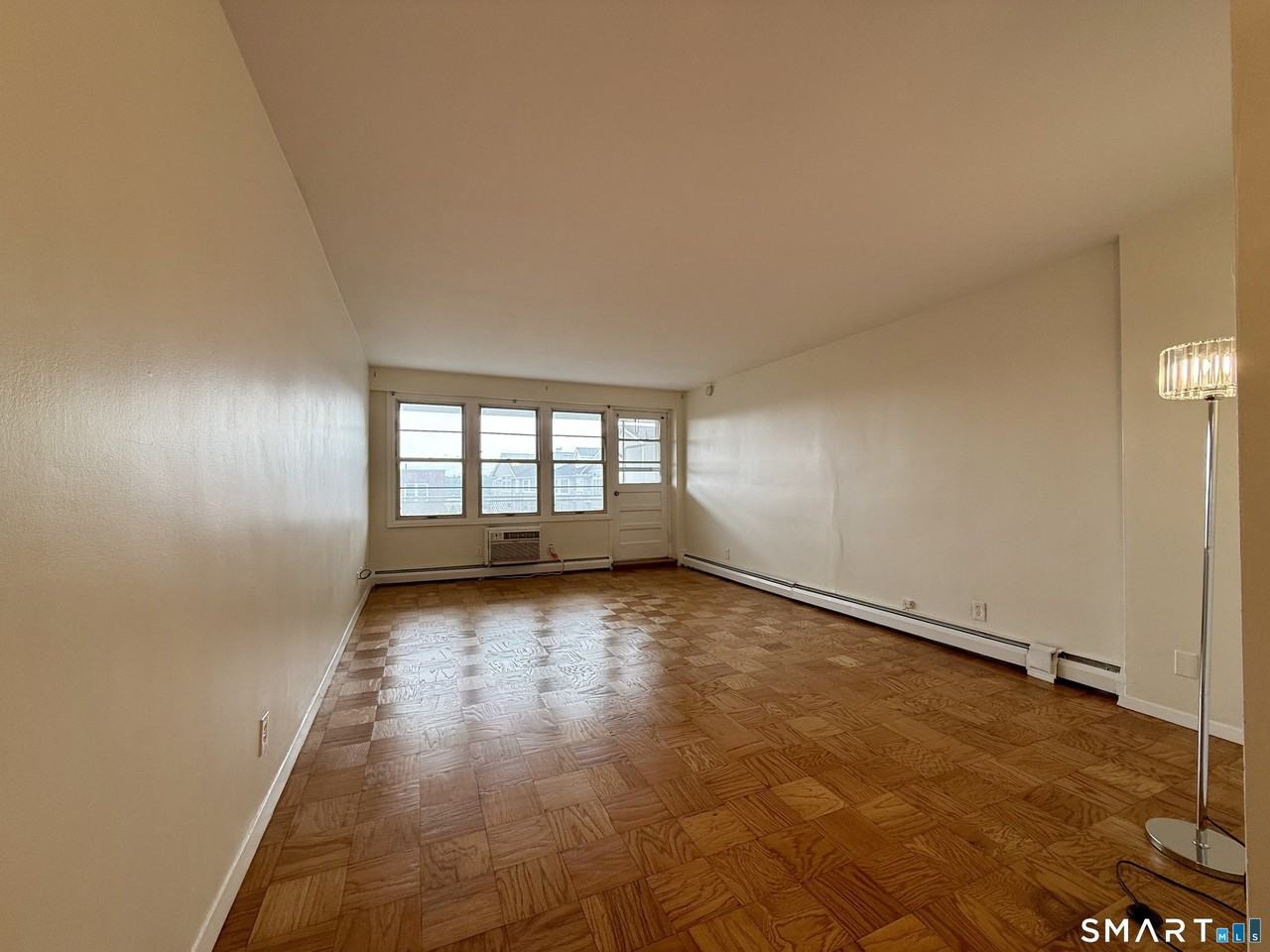 30 Glenbrook Rd #6A - Photo 2 of 12