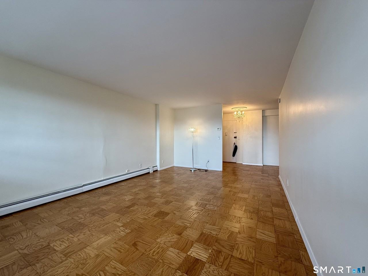 30 Glenbrook Rd #6A - Photo 3 of 12