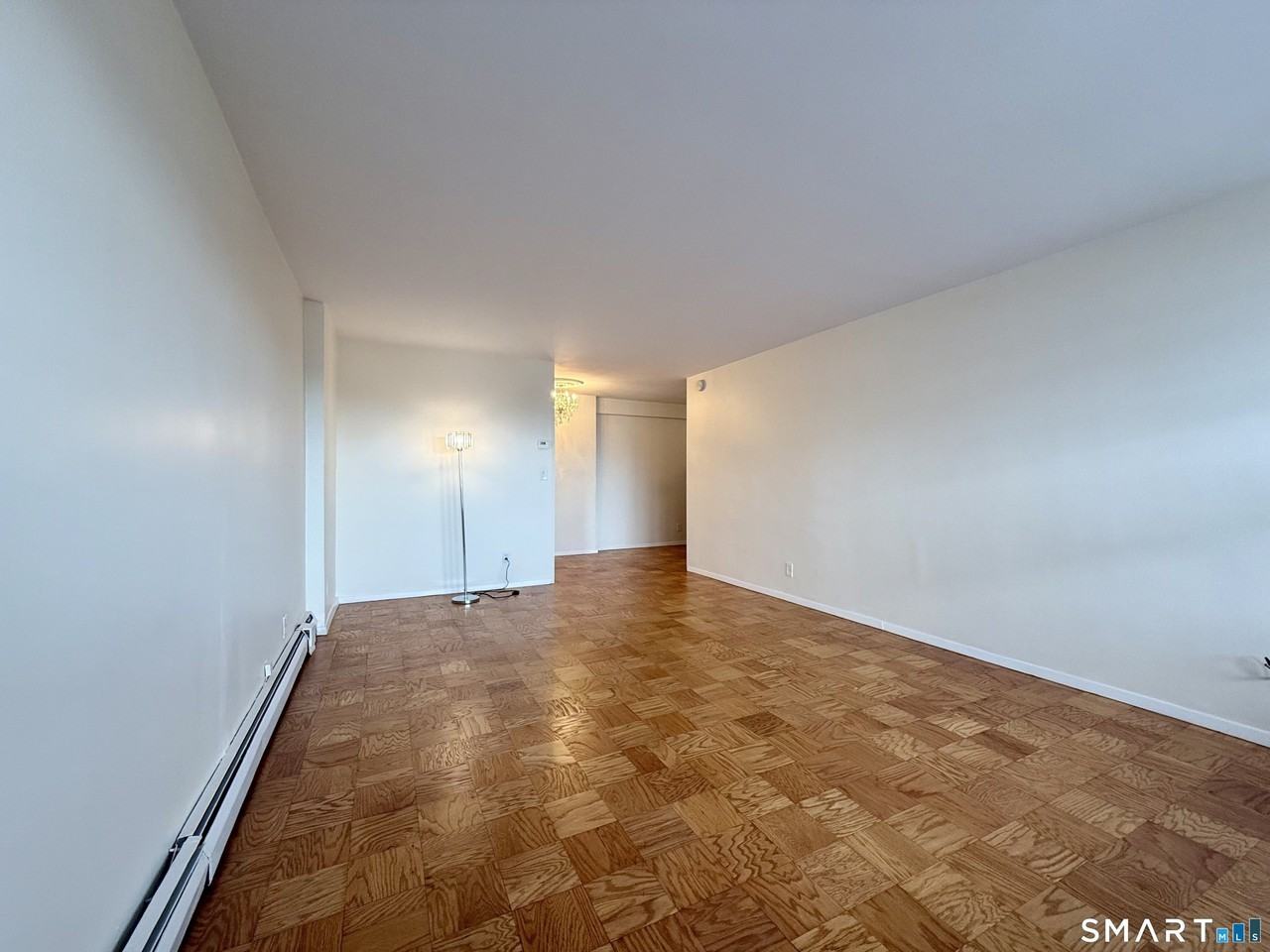 30 Glenbrook Rd #6A - Photo 4 of 12
