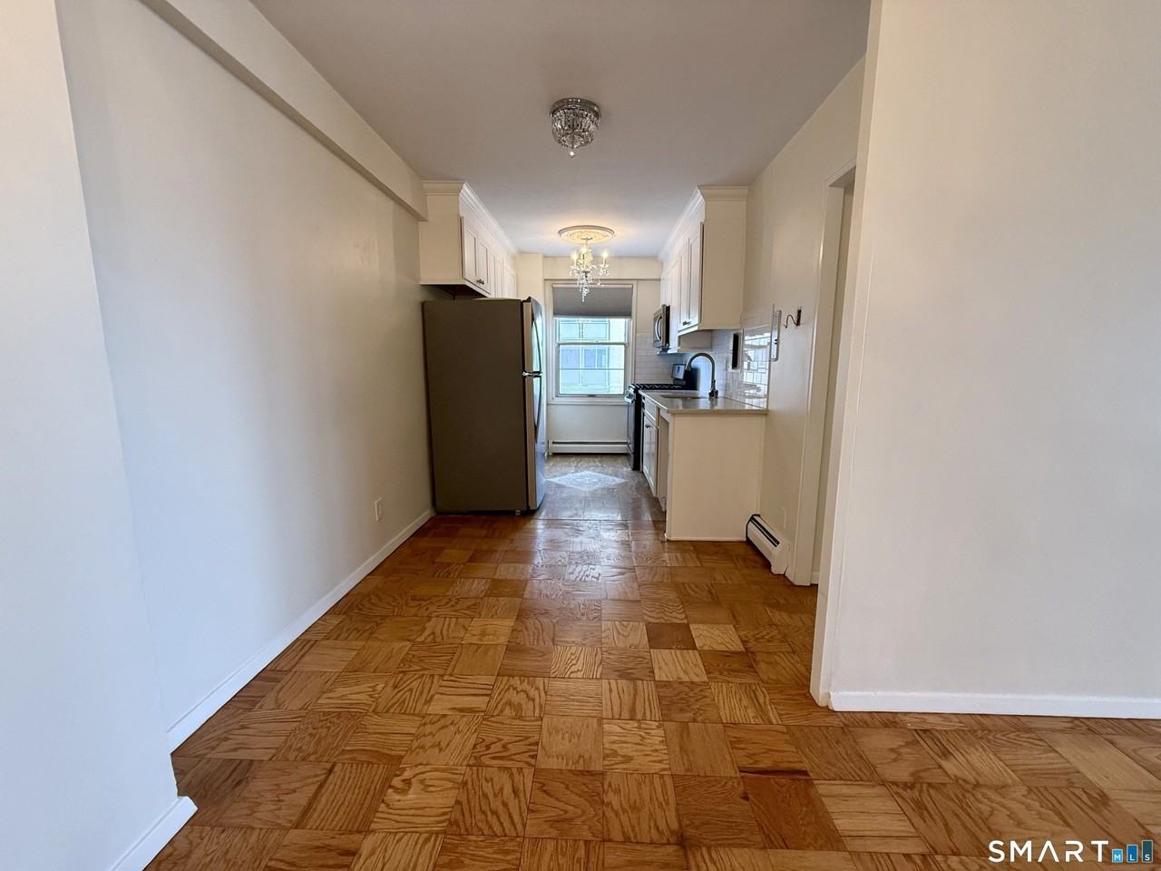 30 Glenbrook Rd #6A - Photo 5 of 12