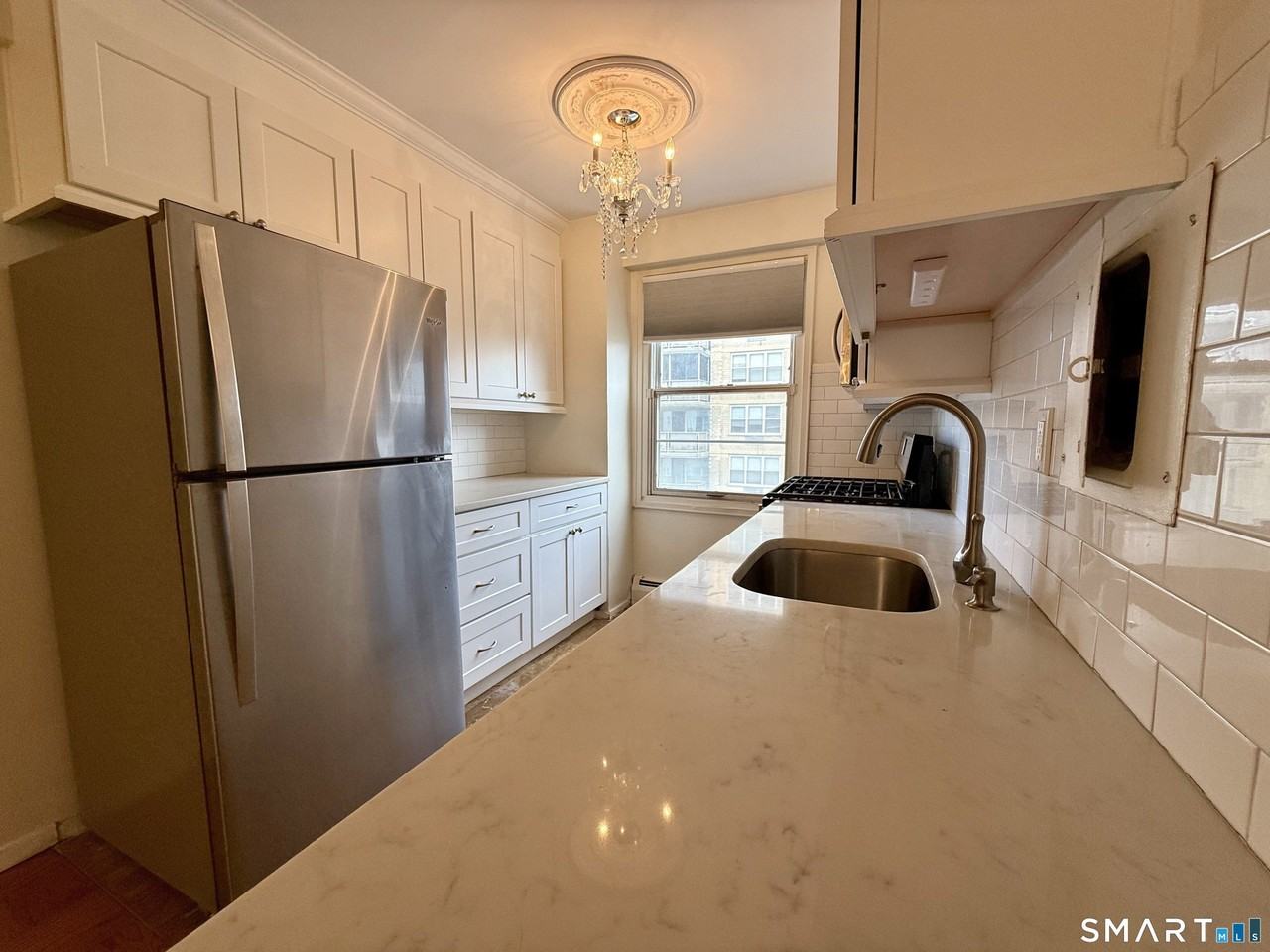 30 Glenbrook Rd #6A - Photo 7 of 12