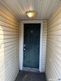 210 Derby Ave #210C - Photo 1 of 1