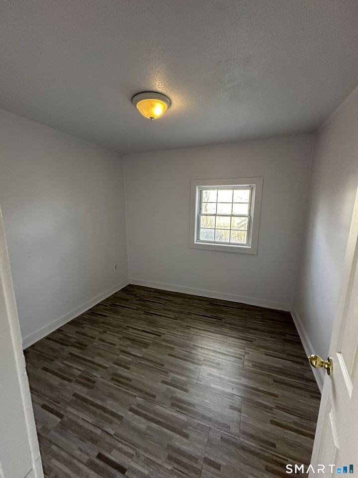 210 Derby Ave #210C - Photo 2 of 17