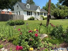 1300 Maywood Rd - Photo 1 of 1