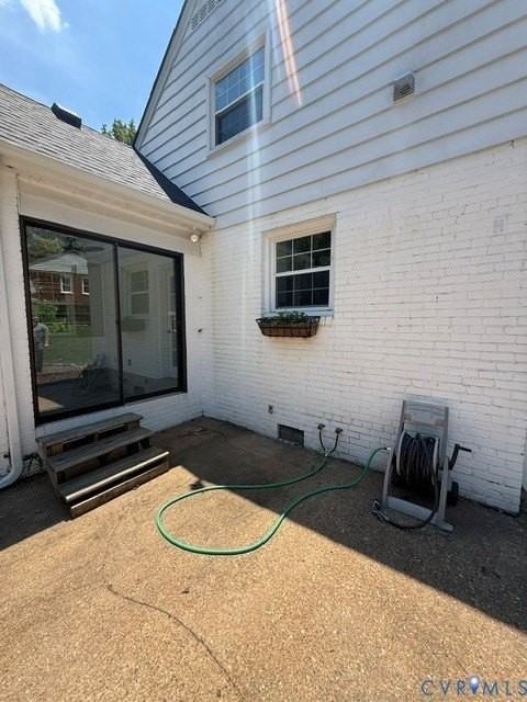 1300 Maywood Rd - Photo 6 of 32