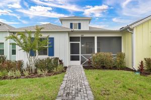 featured image of 319 Cool Waters Way