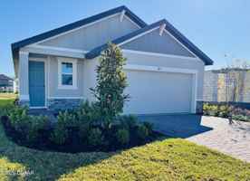 featured image of 185 Links Terrace Blvd