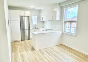 12 Rue Des Bouleaux O. 3 - Photo 1 of 1