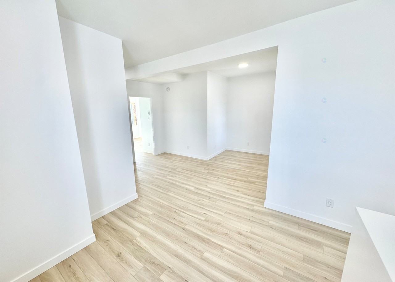 12 Rue Des Bouleaux O. 3 - Photo 2 of 6