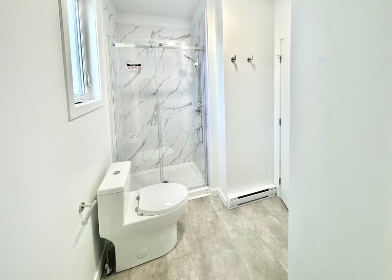 12 Rue Des Bouleaux O. 3 - Photo 4 of 6