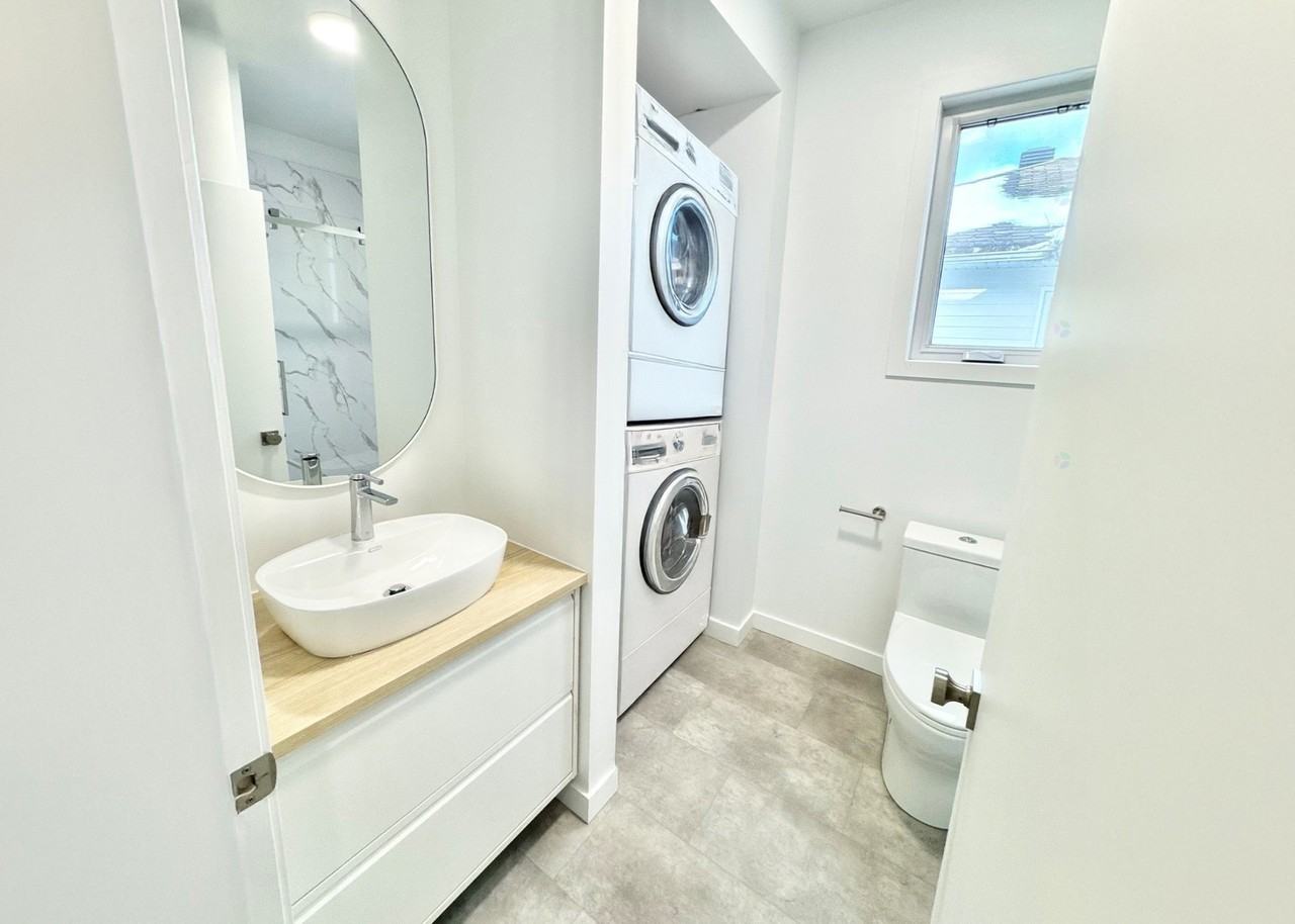 12 Rue Des Bouleaux O. 3 - Photo 5 of 6