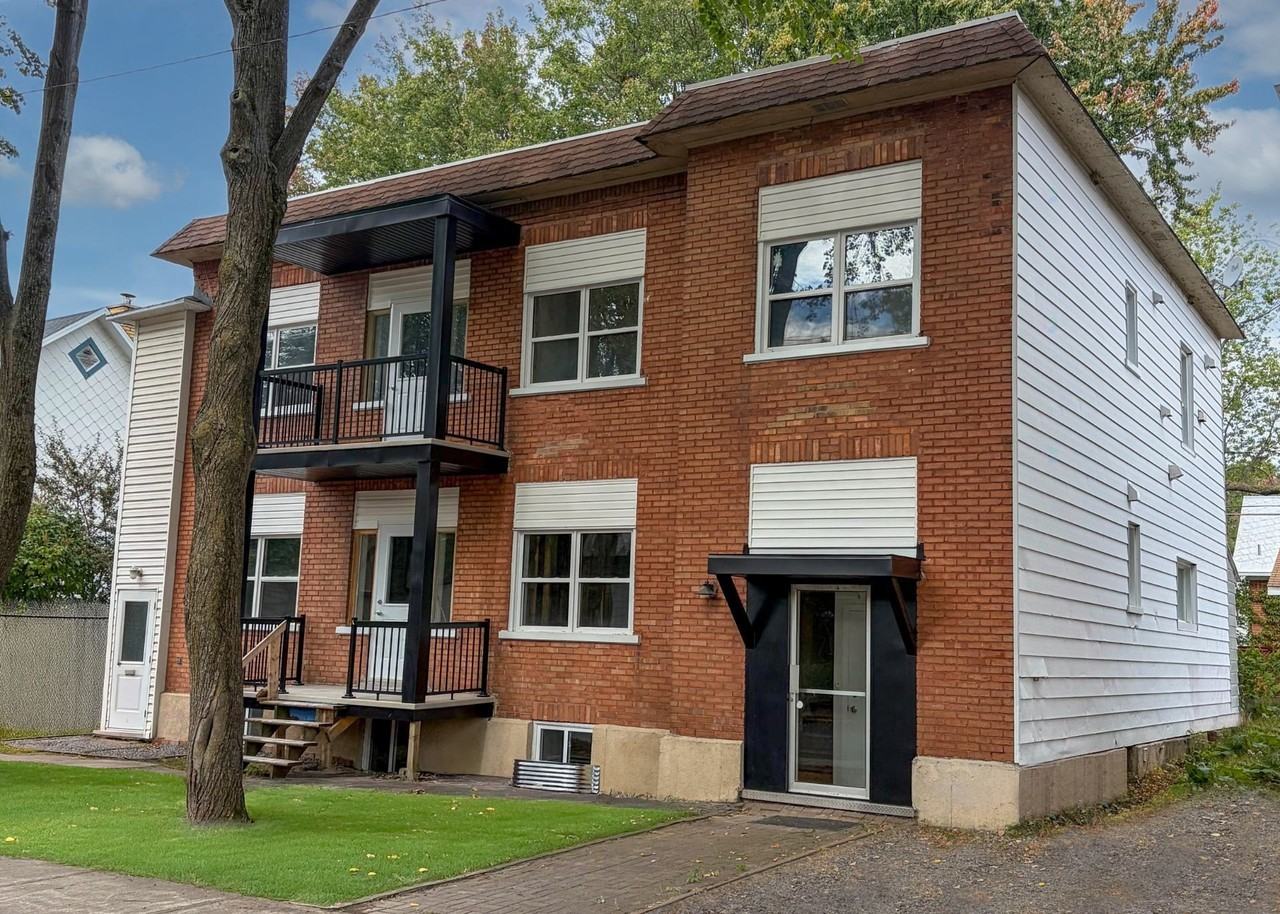 12 Rue Des Bouleaux O. 3 - Photo 6 of 6