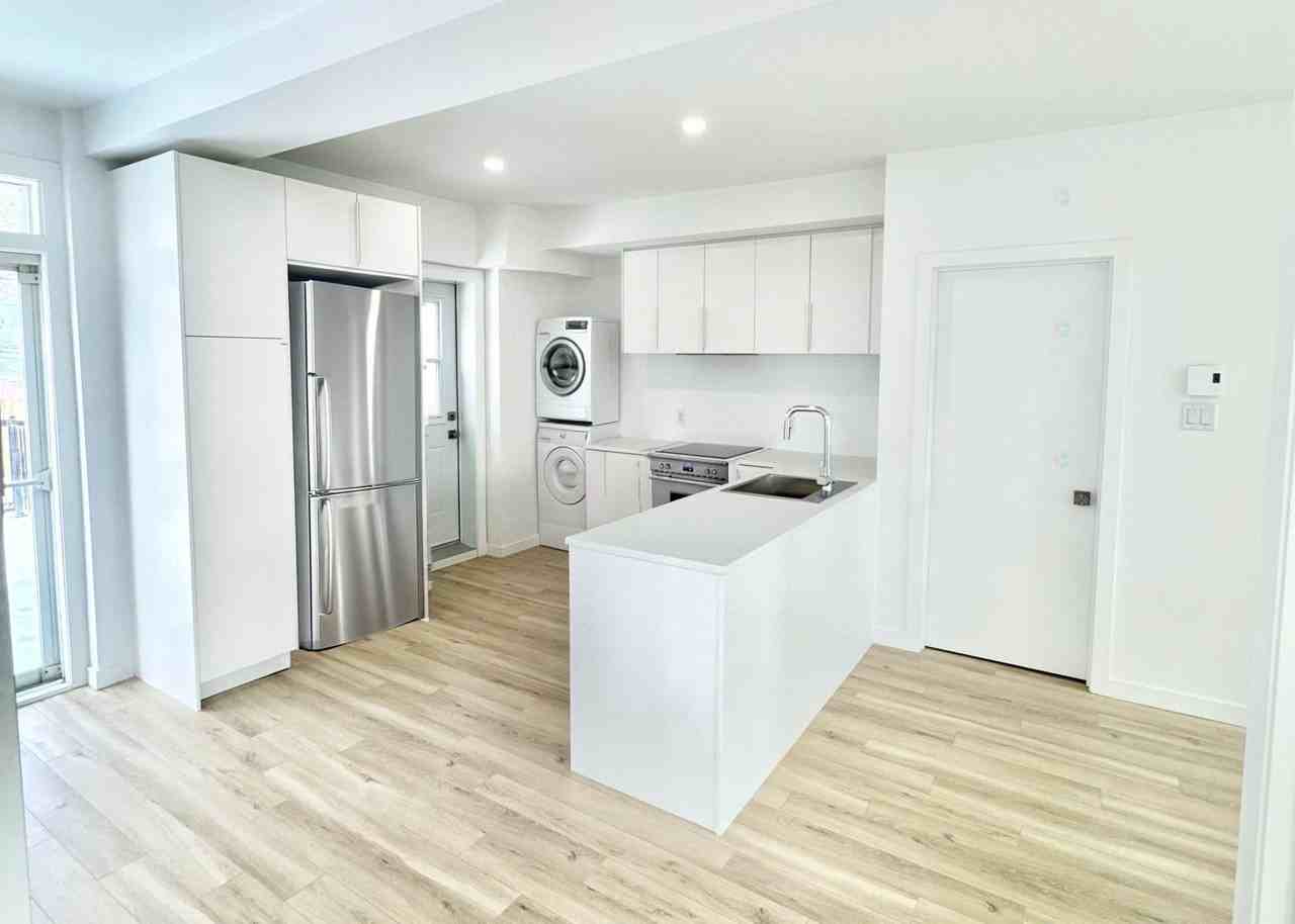 14 Rue Des Bouleaux O - Photo 2 of 6