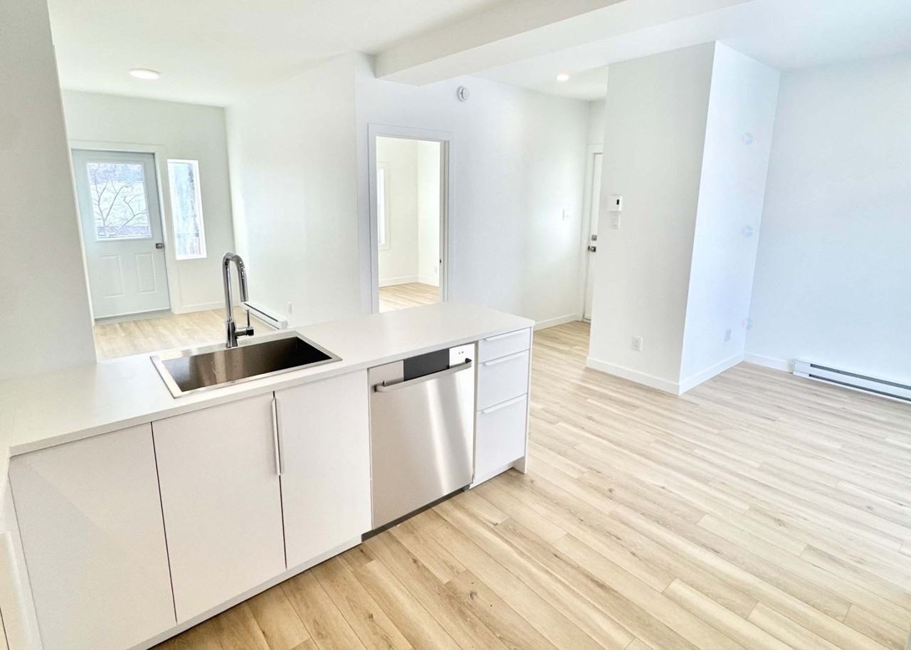 14 Rue Des Bouleaux O - Photo 3 of 6