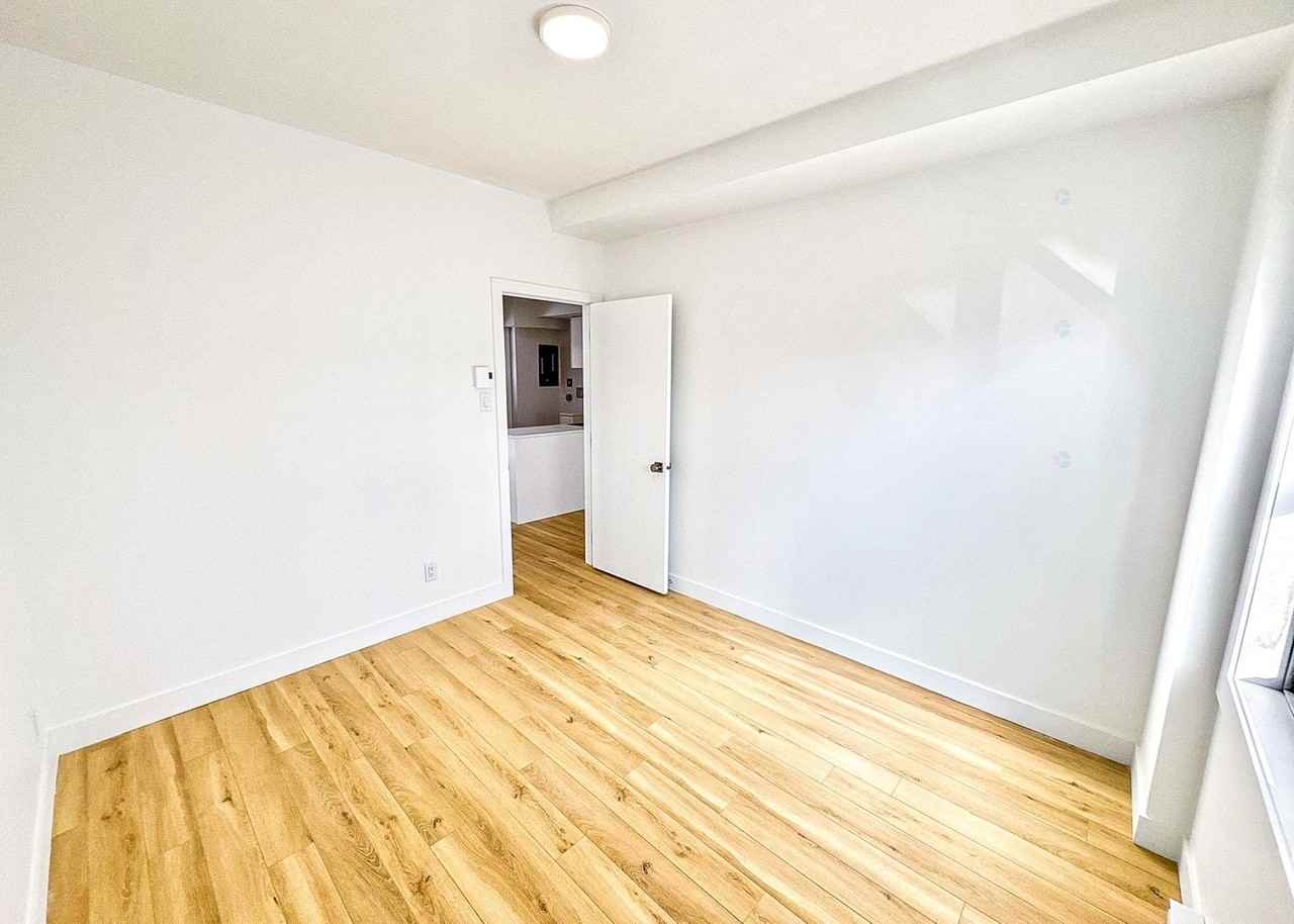 14 Rue Des Bouleaux O - Photo 4 of 6