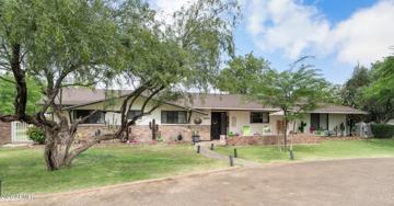 featured image of 7026 E Sunnyside Dr