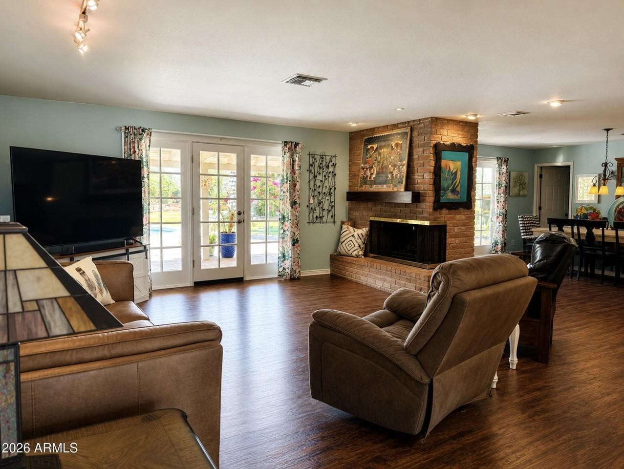 7026 E Sunnyside Dr - Photo 6 of 23