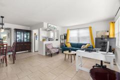 347 Windsor O - Photo 1 of 1