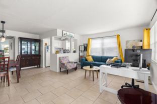 347 Windsor O - Photo 1 of 1