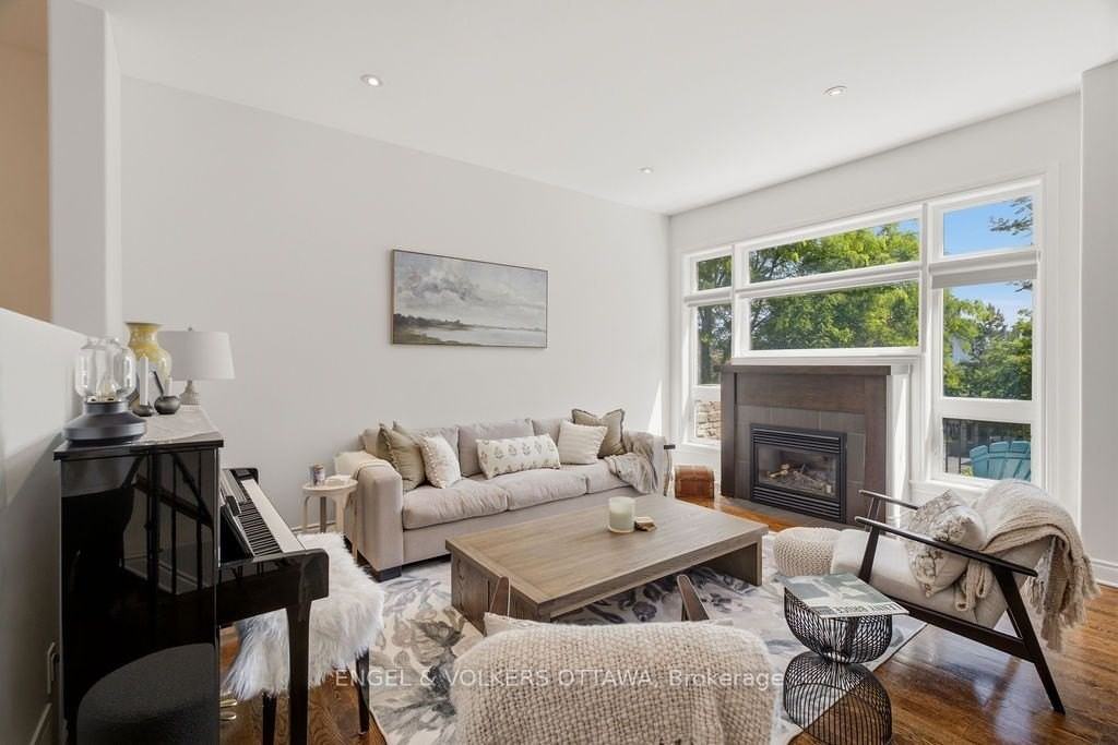 270 Royal Ave - Photo 4 of 40