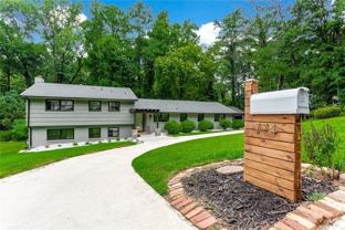 774 Starlight Ln - Photo 1 of 1
