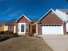 3277 Crossfield Ln - Photo 1 of 1